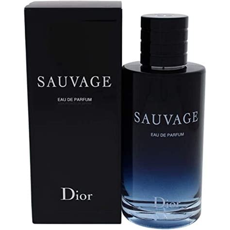 buy dior savage indai|dior sauvage price.